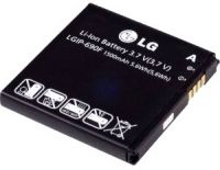 Lg C900 (LGIP-690F) 1500mAh Li-ion, LG SBPL0101901