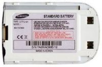Samsung А310 (BST1019SE) 1000mAh li-ion