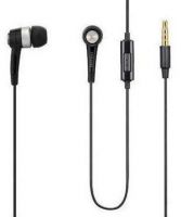 стерео гарнитура Samsung EHS48ESOME, наушники samsung ehs48esome