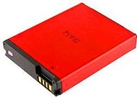 HTC (BTR6425B) 2750 mAh Li-ion 10.17Wh