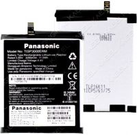 Panasonic Eluga A3 (TISP3000ERM) 3000mAh Li-Polymer оригинал, акб Panasonic TISP3000ERM, батарея Panasonic Eluga A3 TISP3000ERM, аккумулятор Panasonic Eluga A3 TISP3000ERM, battery Panasonic Eluga A3