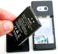 увеличение срока работы акб, как продлить работу аккумулятора в мобильном, срок годности батареи в смартфоне