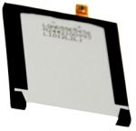 LG D802 (BL-T7) 3000mAh Li-Polymer, оригинал