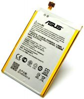 Asus A600 (C11P1325) 3230mAh Li-polymer оригинал, asus c11p1325