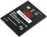 Fly FS504 (BL9200) 2000mAh Li-ion, оригинал