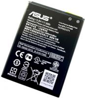 Asus ZC500TG (C11P1506) 2070mAh Li-Polymer оригинал, акб Asus C11P1506, батарея Asus ZC500TG C11P1506, аккумулятор Asus ZC500TG C11P1506, Asus ZC500TG C11P1506 battery, Asus ZC500TG C11P1506 батарея купить