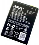 Asus ZC500TG (C11P1506) 2070mAh Li-Polymer, оригинал