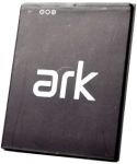 Ark (Benefit A3) 2100mAh Li-ion, оригинал