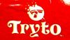 Tryto