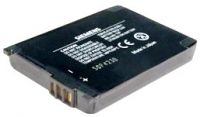 Siemens C35 (V30145-K1310-X133) 750mAh Li-ion, акб Siemens v30145-k1310-x133, Siemens v30145-k1310-x133 аккумулятор, Siemens v30145-k1310-x133 батарея, Siemens v30145-k1310-x132 battery, батарея Siemens S35, аккумулятор Siemens S35, Siemens L36880-N5401-A