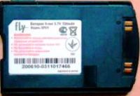 Fly SL200 (BP031) 720mAh Li-Ion