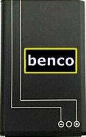 Benco (E10) 1050mAh Li-ion оригинал, акб benco e11, батарея Benco E5, аккумулятор Benco E5, Benco E20 батарея купить, battery Benco E10, Benco E10 аккумуляторная батарея