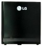 LG VX8600 Black (LGLP-AGQM) 800mAh Li-Polymer, оригинал