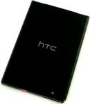 HTC (BG32100) 1450mAh Li-ion, оригинал