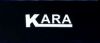 Kara