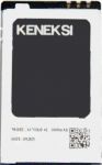Keneksi X9 (4U) 1000mAh Li-ion, оригинал