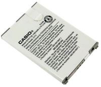 Casio verizon C771 (BTR771B) 1460mAh Li-ion, Casio btr771b