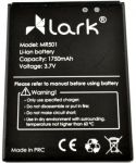 Lark (MR501) 1750mAh Li-ion, оригинал