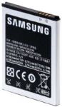 Samsung S5670 (EB494358VU) 1350mAh, оригинал