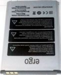 Ergo (F281 Link) 1300mAh Li-ion, оригинал
