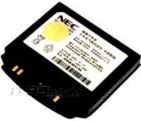 NEC N200 (65012002BA) 650mAh Li-ion