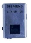 Siemens ME45 (V30148-K1310-X185)  840mAh Li-ion, оригинал