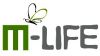 M-Life 
