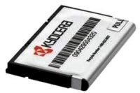 Kyocera (TXBAT10054) 900 mAh Li-ion