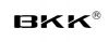 BBK