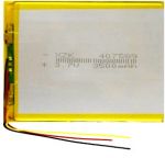 Impression Tab 7” ImPAD (M701) 3500mAh Li-polymer, оригинал