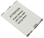 Casio C771 (BTR771B) 1460mAh Li-ion, оригинал 