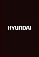 Hyundai (L601F) 3500mAh Li-polymer оригинал, акб hyundai l601f, батарея Hyundai L601F, аккумулятор Hyundai L601F