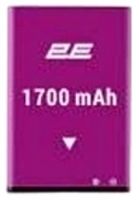 Аккумулятор 2E (E182 Pharos) 1700mah Li-ion оригинал, акб 2E Twoe E182 Pharos, аккумулятор 2E Twoe E182 Pharos, батарея 2E Twoe E182 Pharos, 2E E182 Pharos battery, 2E E182 Pharos батарея купить