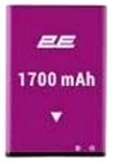 2E (E182 Pharos) 1700mah Li-ion, оригинал