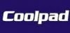 Coolpad