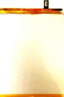 Walton (Primo RX6 Mini) 3000mAh Li-polymer оригинал, акб walton primo rx6 max, батарея Walton Primo RX6 Mini, аккумулятор Walton Primo RX6 Max