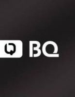 BQ (BQM-4040 Hofu) 1500mAh Li-ion оригинал, акб BQM-4040 Hofu, BQM-4040 Hofu аккумулятор, BQM-4040 Hofu батарея, BQM-4040 Hofu battery, батарея BQM-4040 Hofu