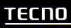 TECNO