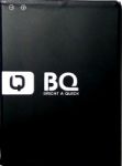 BQ (BQS-5022) 2300mAh Li-polymer, оригинал