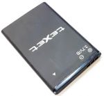TeXet (TM-99) 500mAh Li-ion, оригинал