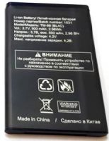 TeXet TM-99 (BL4C) 500mAh Li-ion оригинал, акб TeXet ТМ-127 BL4C, батарея TeXet ТМ-128, аккумулятор TeXet ТМ-128, TeXet ТМ-414 батарея купить, battery TeXet ТМ-400 BL4C, TeXet 502R аккумуляторная батарея