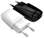 СЗУ Alcatel (UC12EU) оригинал