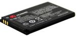 Huawei A618 (HBL3A) 600mAh Li-ion, оригинал