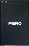 Fero (A5003) 2000mAh Li-ion, оригинал