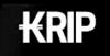 KRIP
