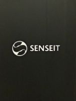 аккумулятор Senseit (T189) 2500mAh Li-polymer оригинал, акб senseit t189, батарея Senseit T189, senseit t189 батарея купить