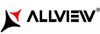 Allview