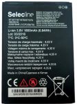 Selecline (MID5016) 1800mAh Li-ion, оригинал