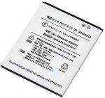 Freetel Musashi (FTJ152F) 2600mAh Li-ion, оригинал