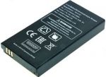 Texet (TM-511R) 2700mAh Li-ion, оригинал